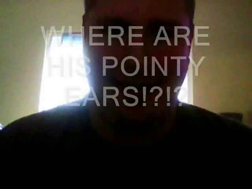 The diaper marriage Oral Pleasure Random Video