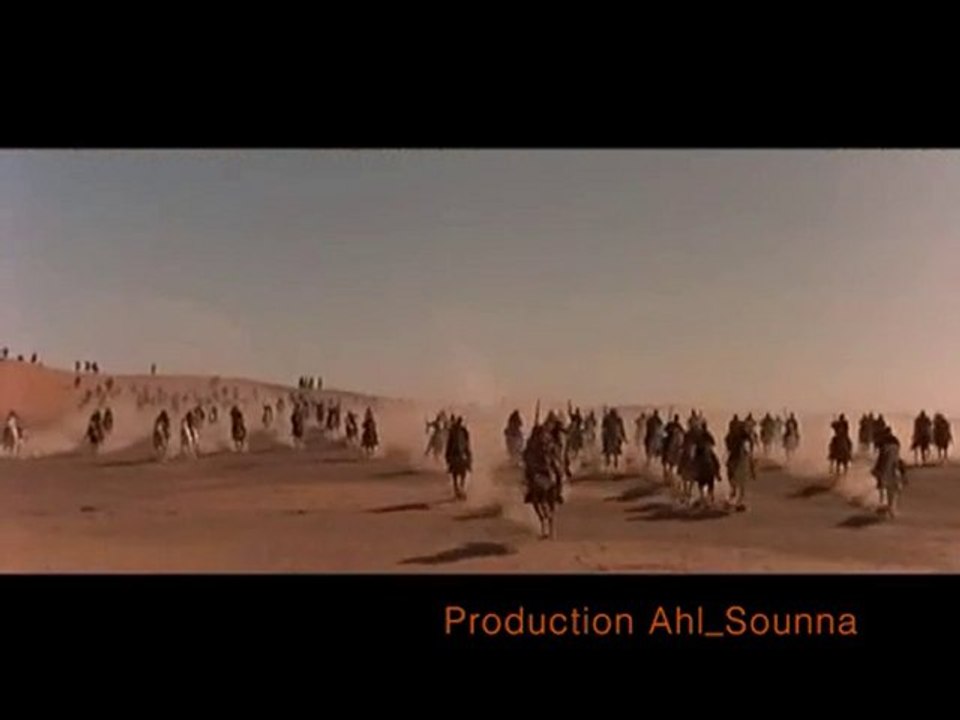 Abu Ali - Hatafa Al-Shibloe nasheed guerre du rif