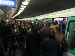 Un Aller Simple - Part 1: Introduction 🚀