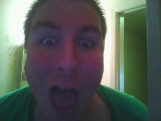 This Isn's Just Some Random Video