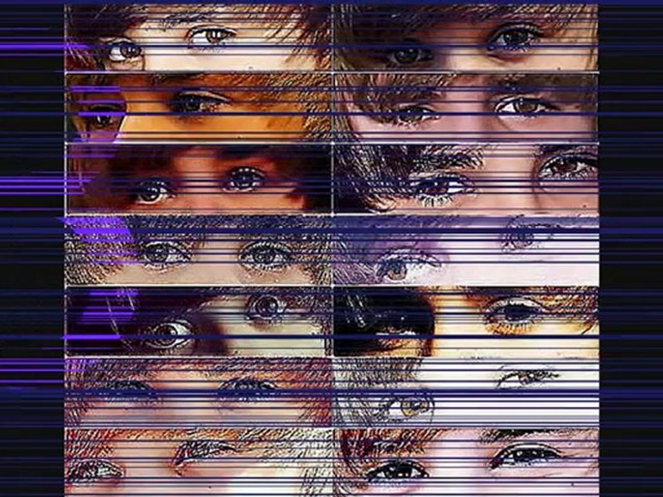 Justin bieber  turkey