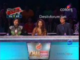 Chak Dhoom Dhoom -  - 29th January 2011 pt4