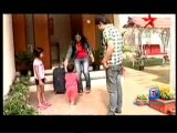 Wife Bina Life - 29th January 2011 pt5