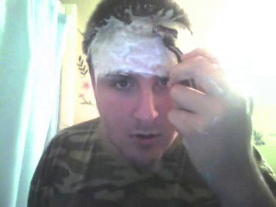 This Isn't Just Some Random Video Part 2