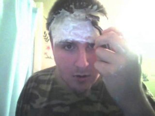 This Isn't Just Some Random Video Part 2