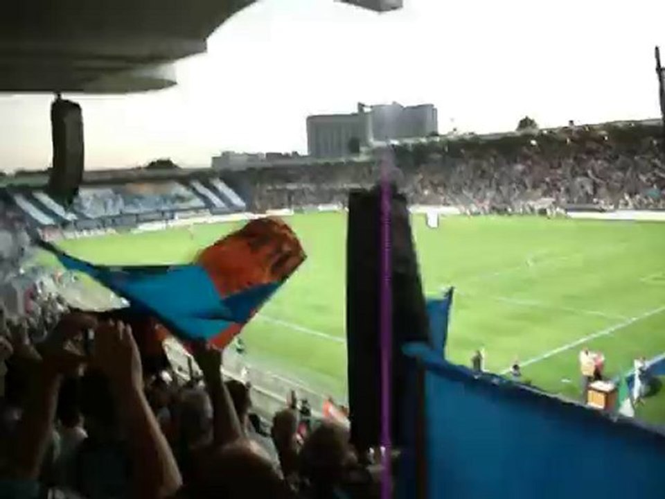 bordeaux-om (2)