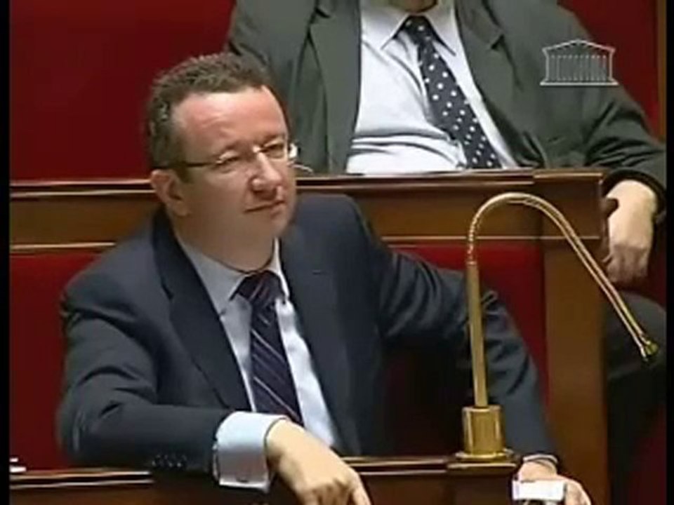 090401 Le pare-feu OpenOffice de C.Albanel