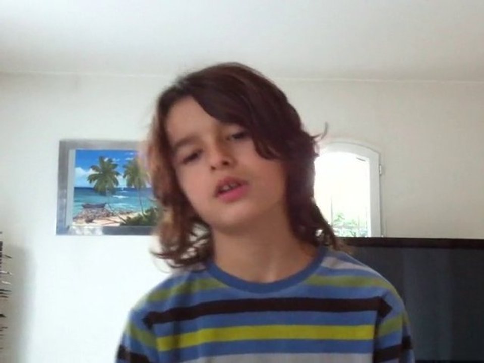 MAX3