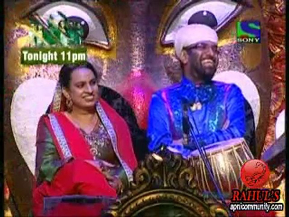 Comedy Circus-29Jan-4