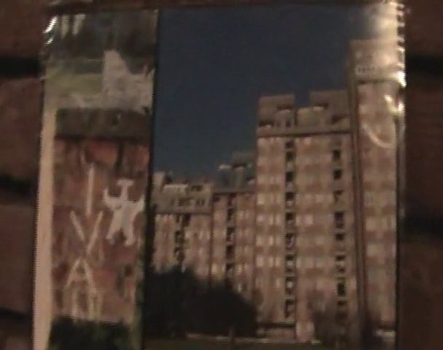 UPAKOVANI TRENUTAK -  fotografije Kristine Vasic