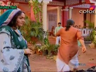 Maati Ki Banno - 29th January 2011 Part1