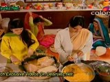 Maati Ki Banno - 29th January 2011 Part2