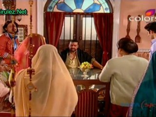 Maati Ki Banno - 29th January 2011 Part3