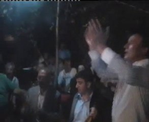 cayan hüseyin 2(lermi_tonya)