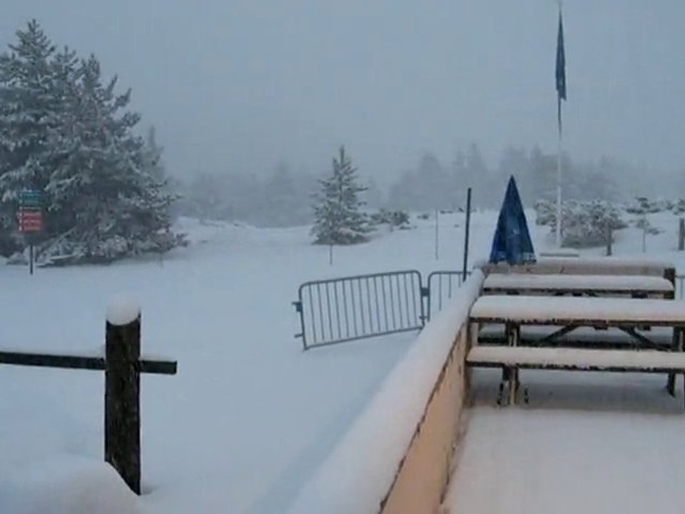 Snowfall_29.01.11