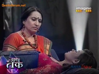 Raaz Pichle Janam Ka 2 - 29th January 2011 Part2