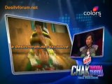 Chak Chak Dhoom Dhoom - 29th January 2011 - Part2