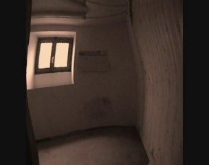 OÙ ES-TU BRAM STOKER ?...