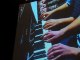 piano 8 mains par ecole musique gravelines