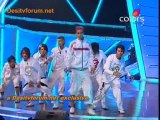 Chak Chak Dhoom Dhoom - 29th January 2011 - Part3