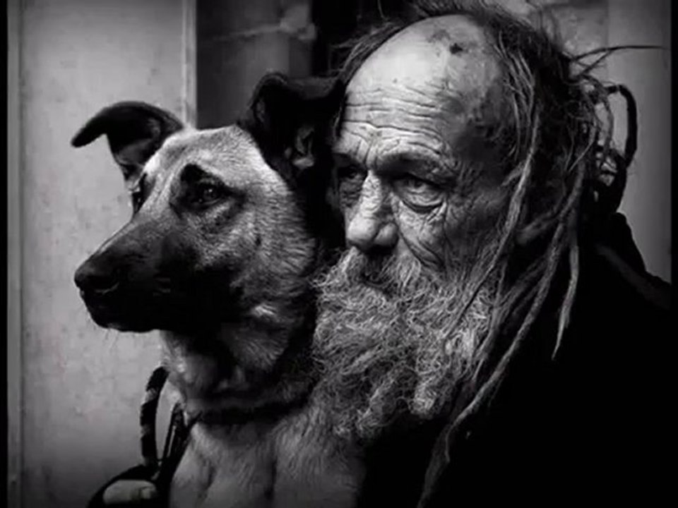 Cem Karaca - Sen De Başını Alıp Gitme - YouTurka.com