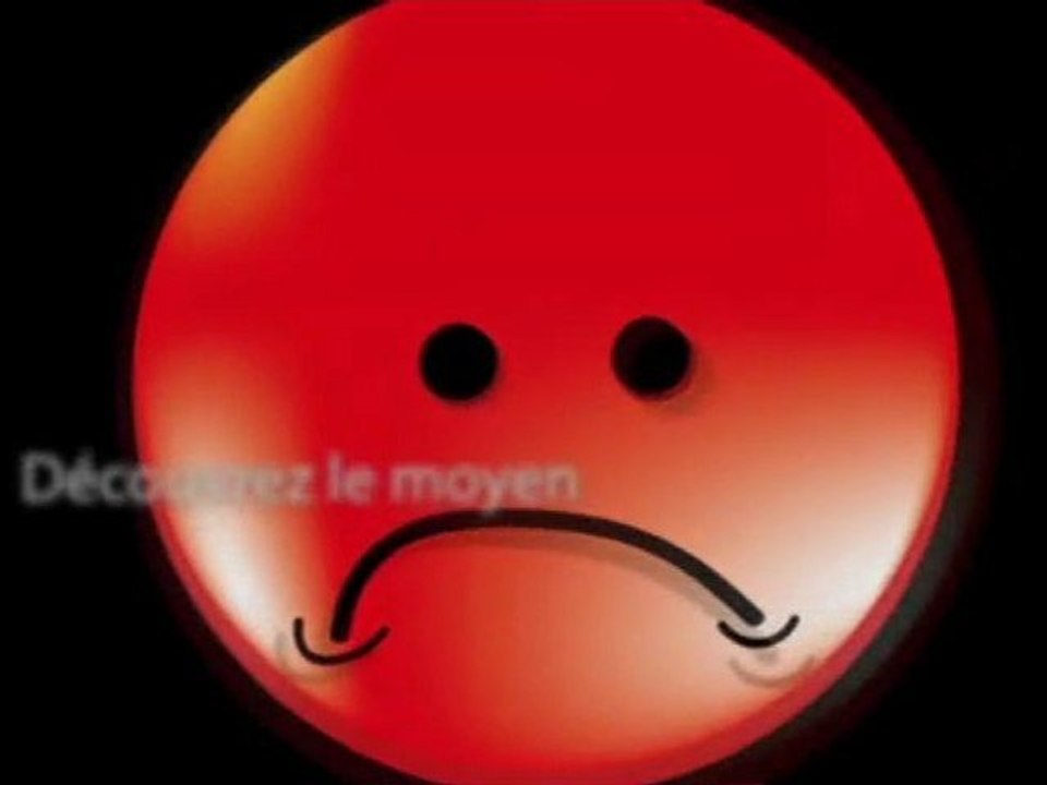 Les 7 secrets de la réussite