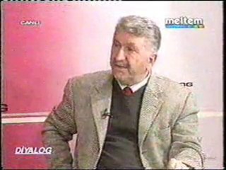 DİYALOG PROGRAMI - AYTUNÇ ALTINDAL -(25.02.2006) ( 4 )