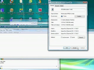 Créer votre sonnerie pour Iphone - Gratuitement