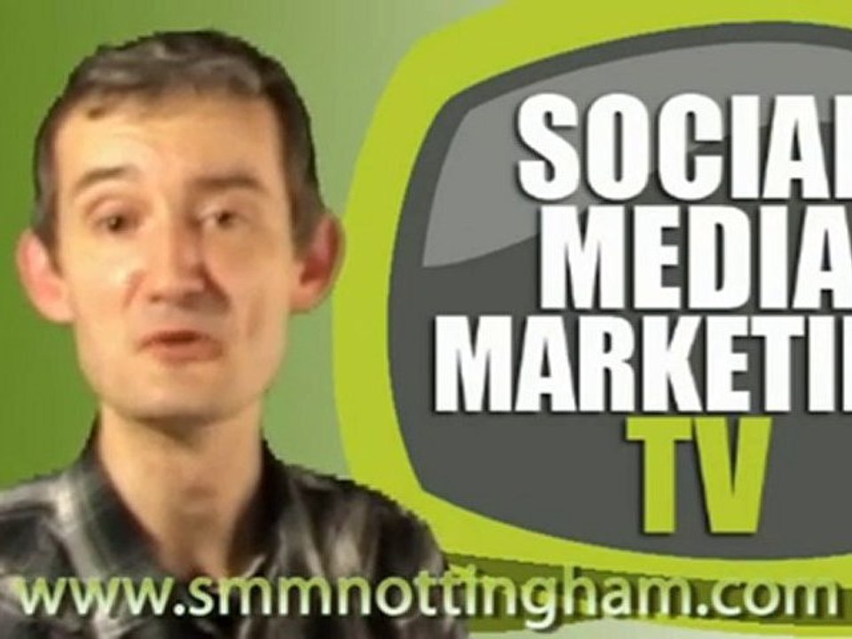 Social Media Networking Internet Marketing Strategies - Buy