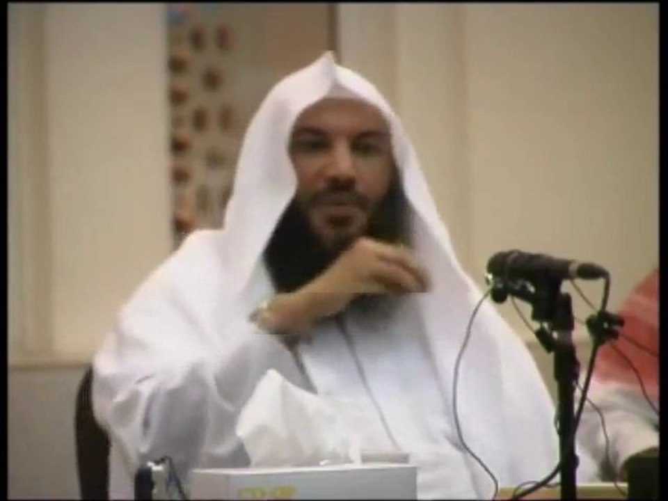 الرد على الاشاعرة