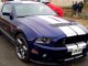 Mustang et Camaro au Circuit de l'Eure - Driv'Eure Events