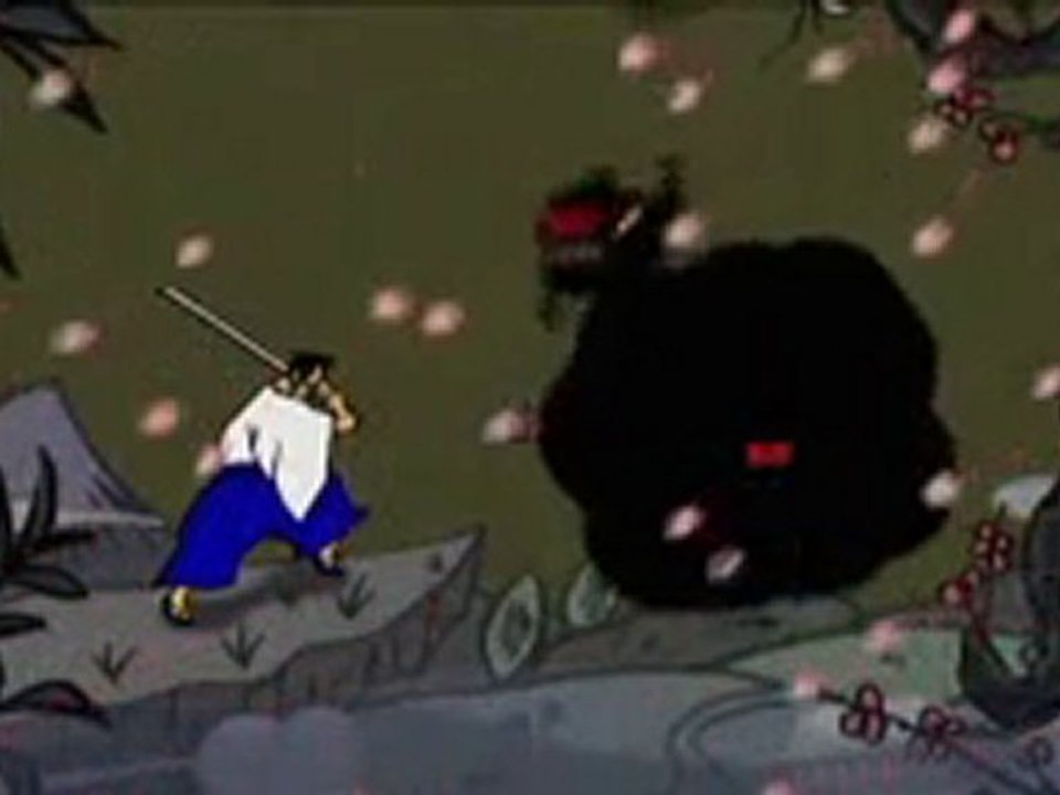 [Trailer] Rhythm Heaven Wii - Gameplay Footage