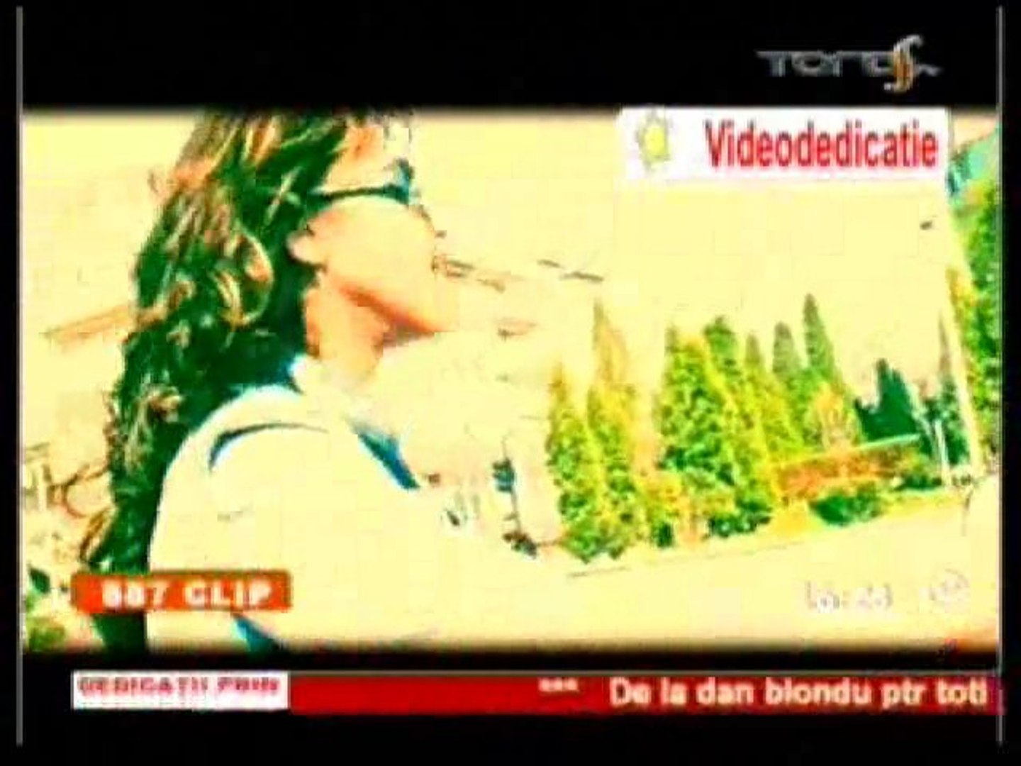 Adi Valcea & Diana - Lasa-ma iubire [Extremlym] - video Dailymotion