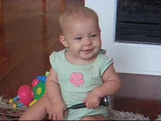 eve 7mois future american idol