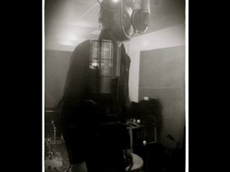 LK - Corto (Teaser)