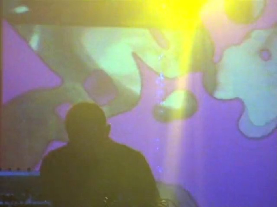 Showreel 2010, part 2