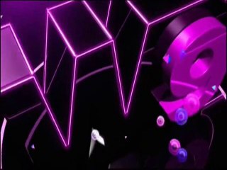 jingle pub w9 2010-2011