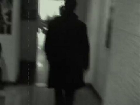 Dj Onur Tamer-Here I am(Remix)