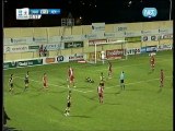 xanthi aek penalti pou den dothike