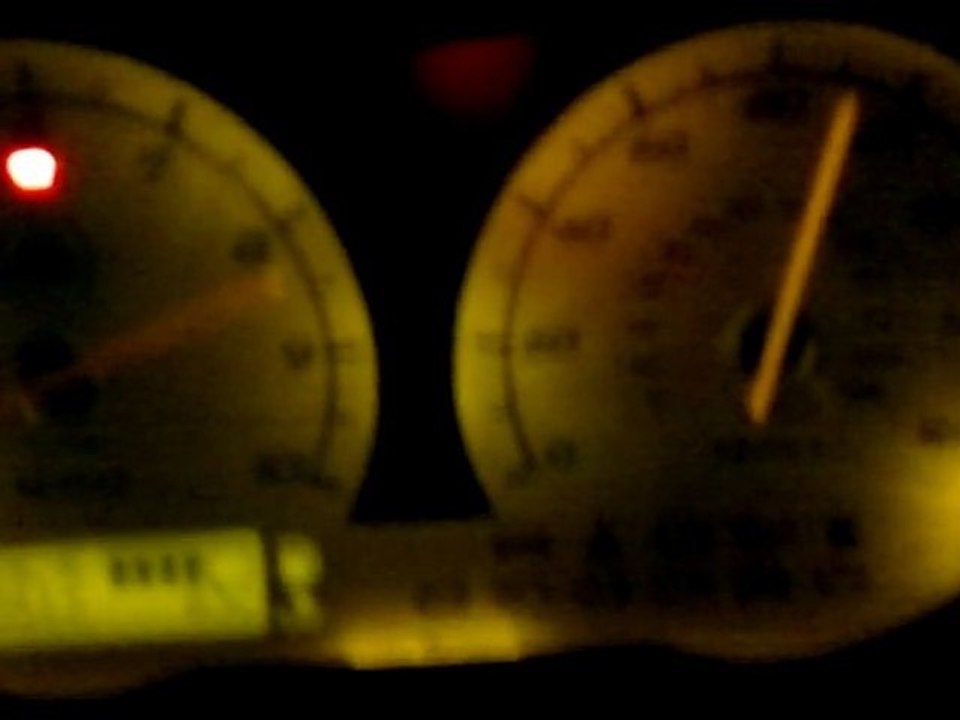 lotus exige s stage 3