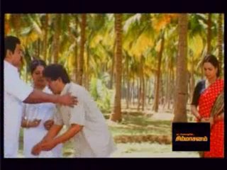 [DVD-RIP] Simmasanam. (2000.Xvid-1.40Gb) gael_4