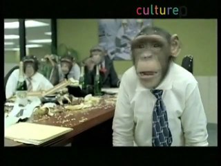 Mais c'est quoi la crise ? / Careerbuilder