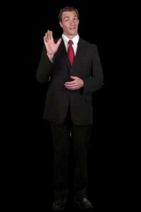 John Morrison Sports |  John Morrison Sports Buffet