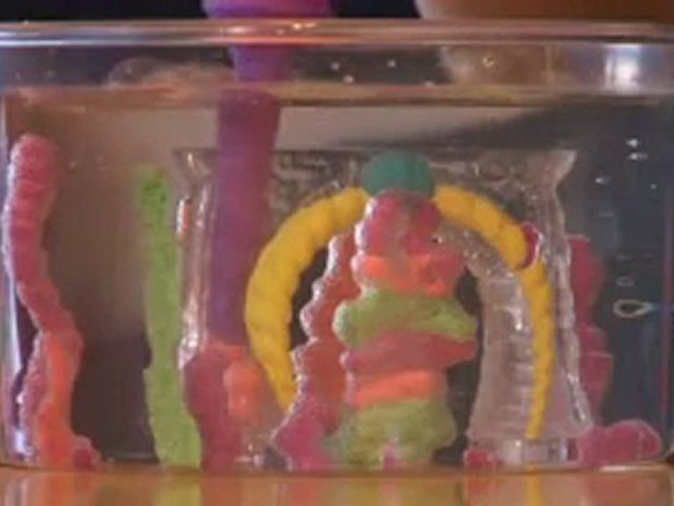 aqua sand web demo kolayoyuncak