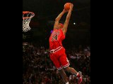 USA NBA // Pacers vs Bulls live streaming USA BASKETBALL Mat