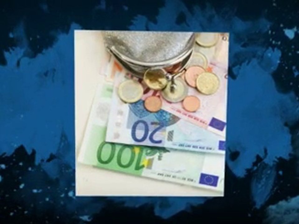 steuern sparen Ausgaben senken kostenlose Tipps und Tricks