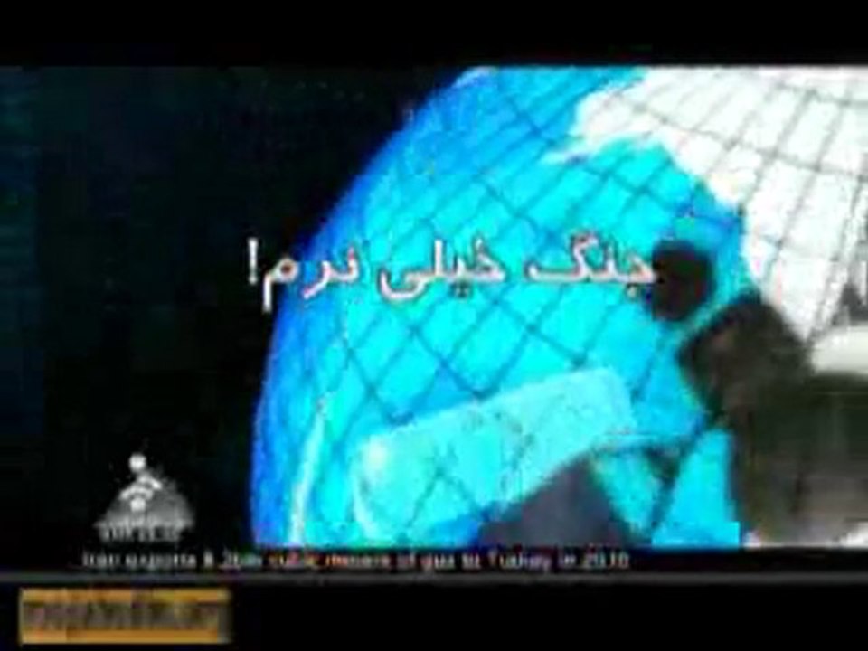 ماهواره چرا؟ ؟ ؟
