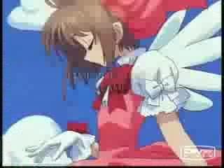 05 Sakura, Panda, and the Cute Store