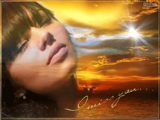 Gripin - Sen Gidiyorsun - öykü gülen güven