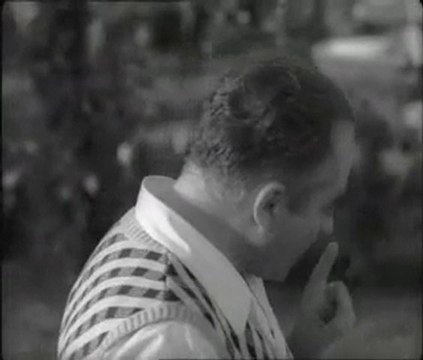 Türkiye İş Bankası 10 Kasım Atatürk Reklamı